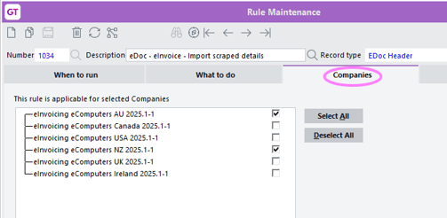 eInvoicing_ScrapingRule_SelectCompanies.png