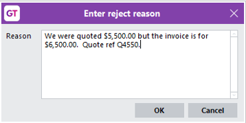 eInvoicing_EnterRejectionReason.png