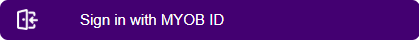 SignInWithMYOBID
