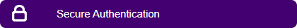 SignInWithSecureAuthentication
