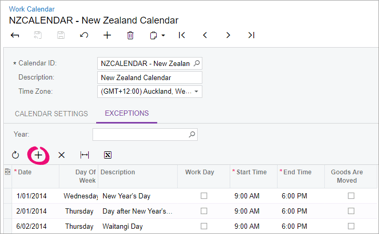 ADVP_NZ_EOFY_5
