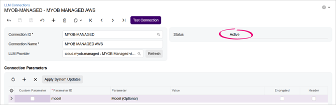 AIAutomation_LLMConnection-1