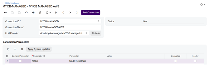 AIAutomation_LLMConnectionNew