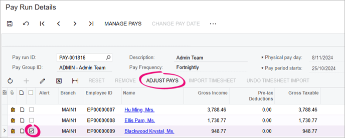 AWERateFix01-2