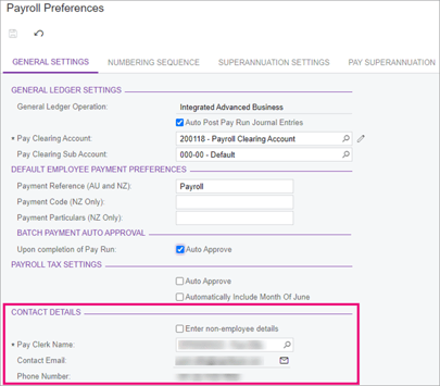 MACUP_EOFY_CheckContactDetails