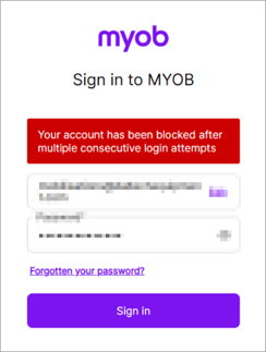 MACU_2FAAccountBlocked