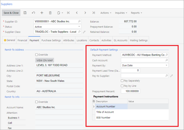 MACU_ArgumentSTRCannotBeNull_DefaultPaymentSettings