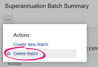 MACU_DeleteSuperBatch
