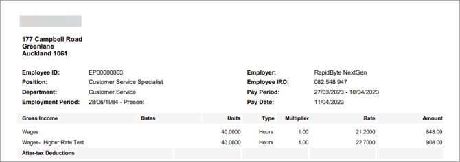 MACU_ExampleUpdatedWageRatePayslip