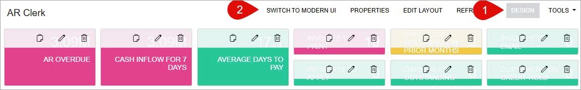 MACU_ModernUI_ClassicDashboardConvert