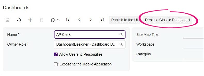 MACU_ModernUI_DashboardsConvert
