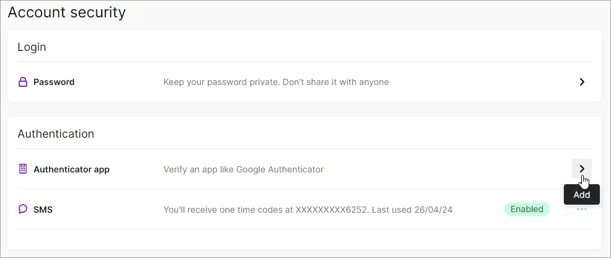 MACU_MyAccount_AddMethod
