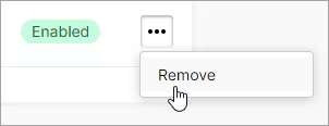MACU_MyAccount_RemoveMethod