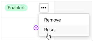 MACU_MyAccount_ResetMethod