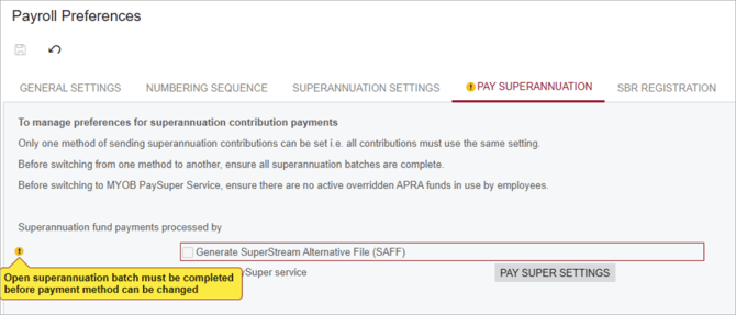 MACU_OpenSuperBatchMustBeCompleted