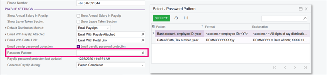 MACU_PasswordPattern
