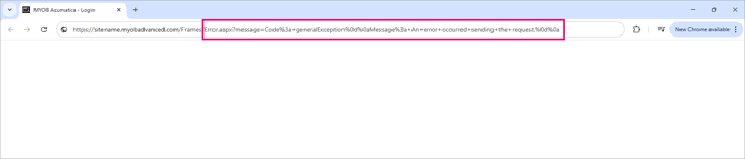 MACU_SSOBlankPage