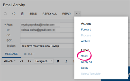 MACU_SendFailedEmail