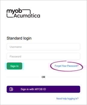 MYOBACU_ForgotYourPassword