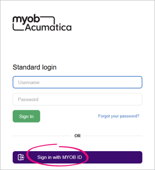 MYOBID_PasskeySignInFirstStep