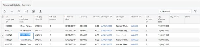 Updating timesheets manually 1 (1)