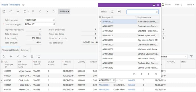 Updating timesheets manually 2 (1)