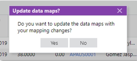 Updating timesheets manually 3 (1)