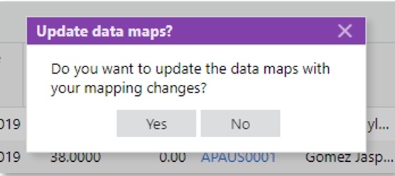 Error: 
